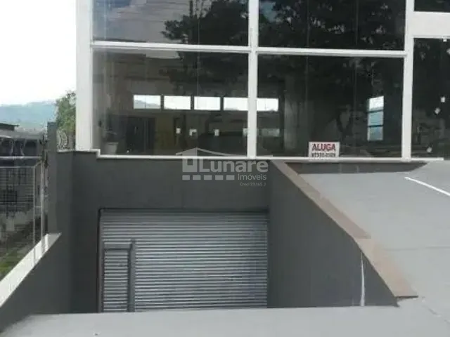 Galpão / Barracão com 20000m², à venda, no bairro Braz Cubas em Mogi das Cruzes