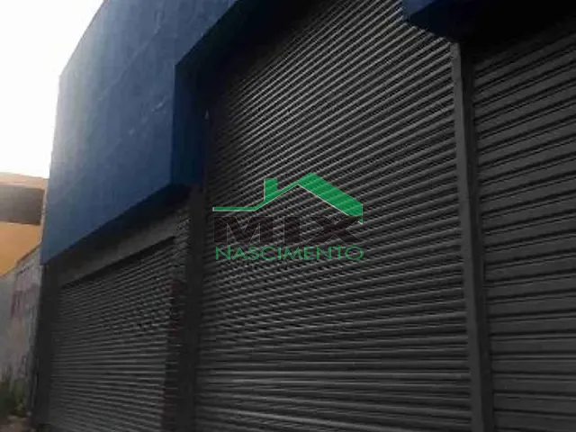 Galpão / Barracão com 420m², à venda, no bairro Vila Moraes em São Paulo
