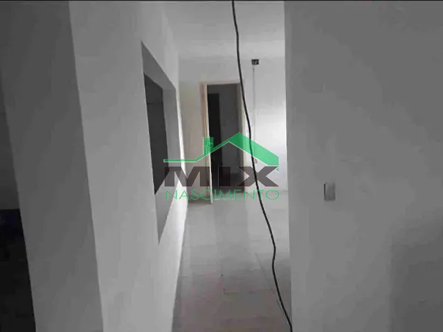 Galpão / Barracão com 420m², à venda, no bairro Vila Moraes em São Paulo