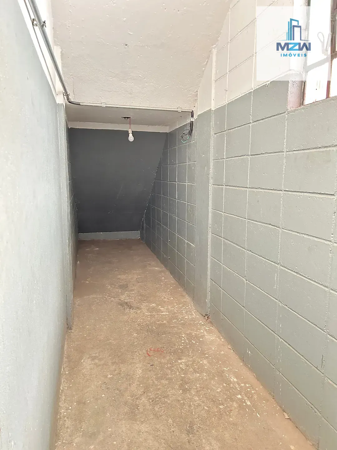 Depósito-Galpão, 557 m² - Foto 25