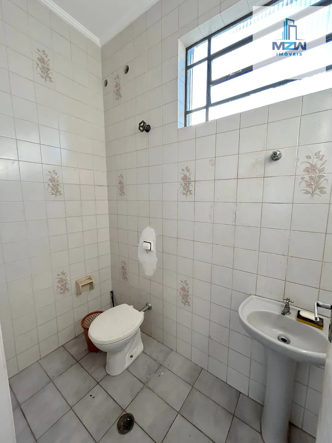 Depósito-Galpão, 557 m² - Foto 9