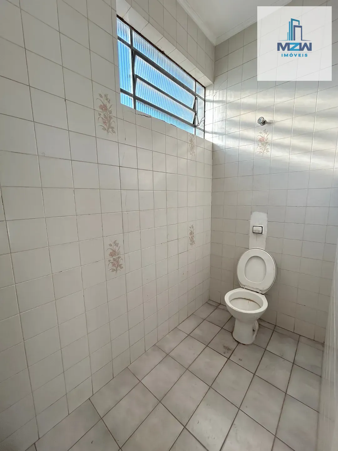 Depósito-Galpão, 557 m² - Foto 10