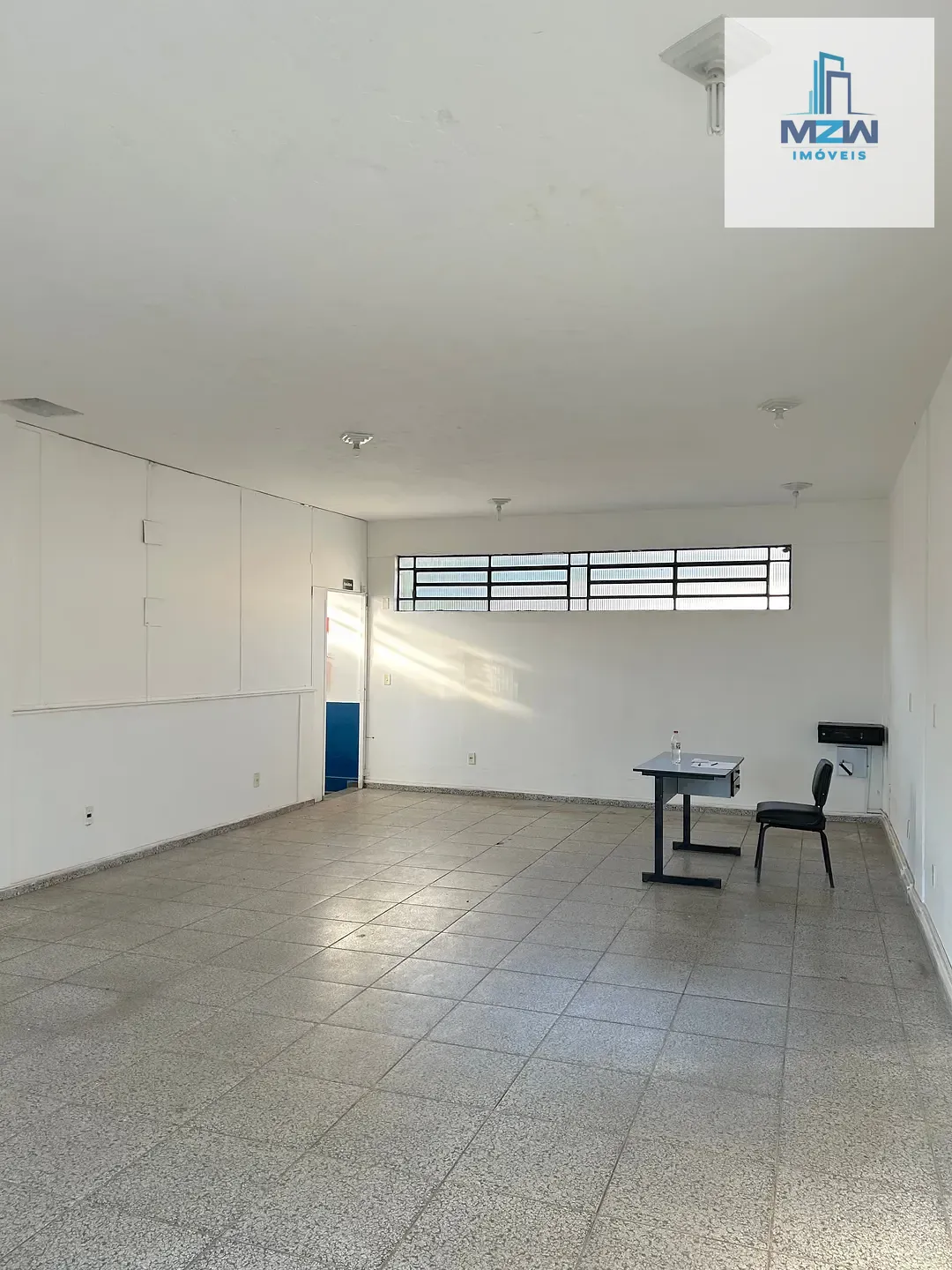 Depósito-Galpão, 557 m² - Foto 11