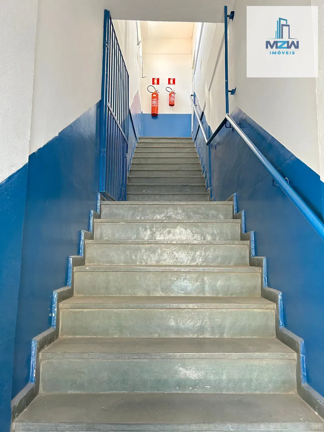 Depósito-Galpão, 557 m² - Foto 12