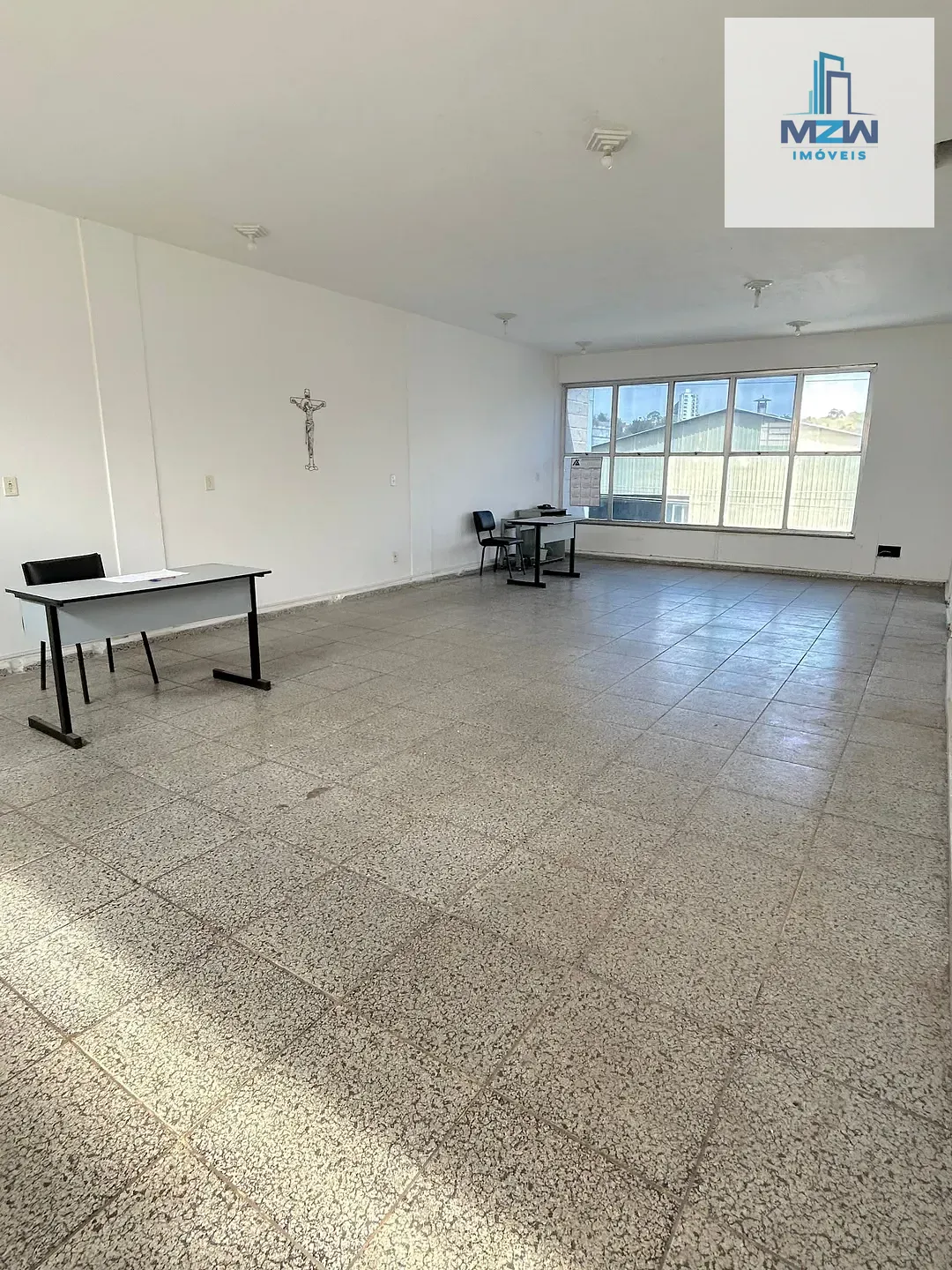 Depósito-Galpão, 557 m² - Foto 13