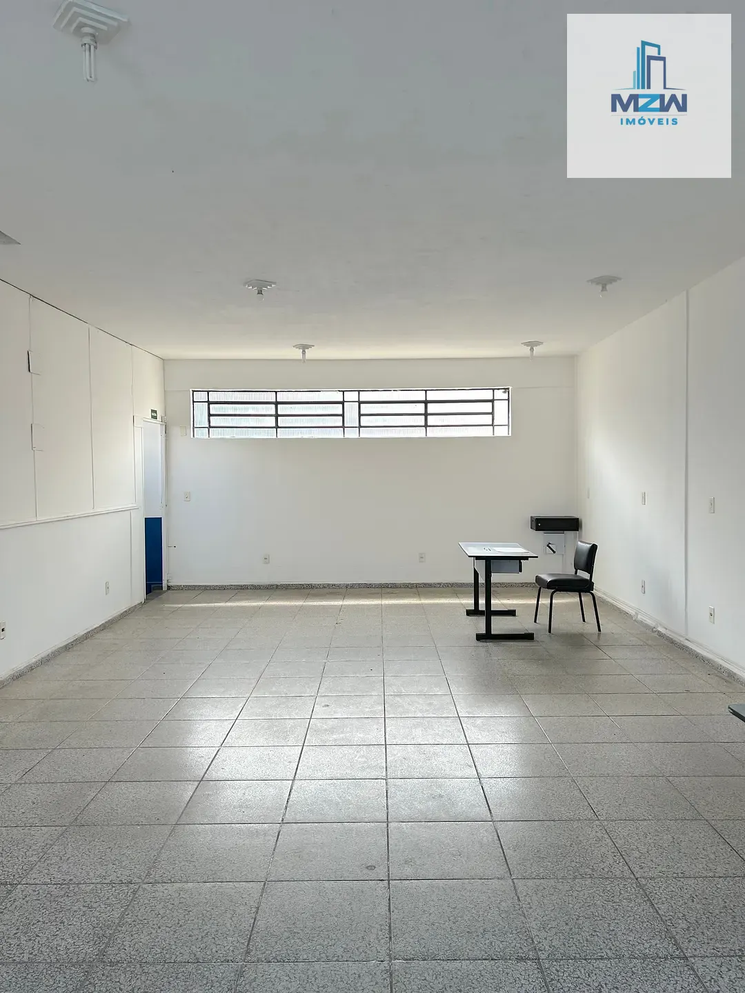 Depósito-Galpão, 557 m² - Foto 14