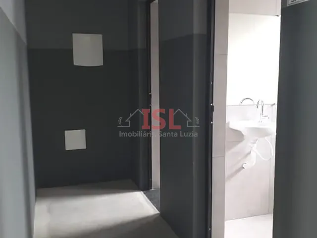 Galpão / Barracão com 340m², para alugar, no bairro Jardim Aero Continental em Campinas