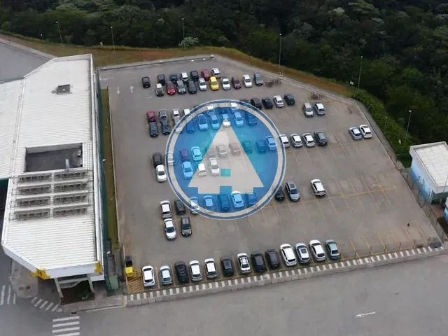 Galpão / Barracão com 3598m², para alugar, no bairro Portão em Arujá