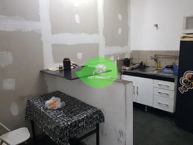 Galpão / Barracão com 300m², à venda, no bairro Centro em Sorocaba
