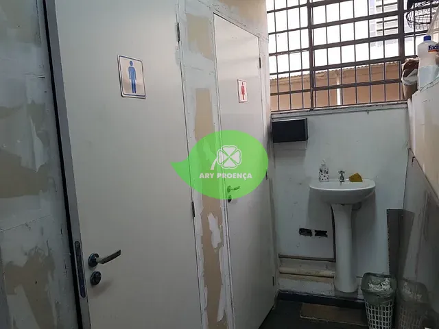 Galpão / Barracão com 300m², à venda, no bairro Centro em Sorocaba
