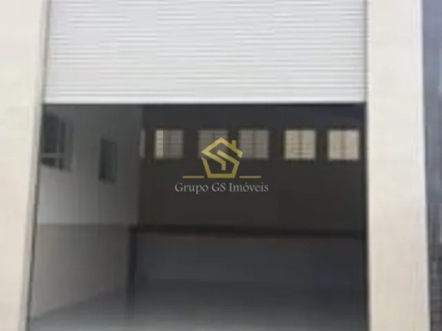 Galpão / Barracão para alugar, no bairro Macuco em Valinhos