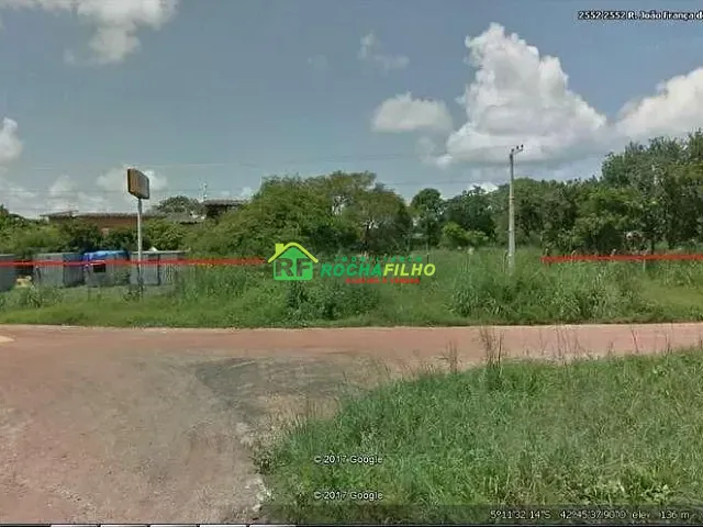 Galpão / Barracão com 36732m², para alugar, no bairro Esplanada em Teresina