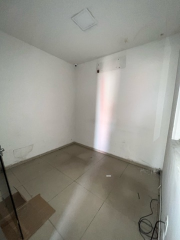 Galpão / Barracão com 399m², para alugar, no bairro Eldorado em Arapiraca