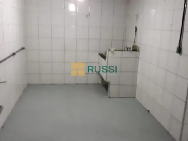 Galpão / Barracão com 300m², à venda, no bairro Jardim San Marino em São José dos Campos