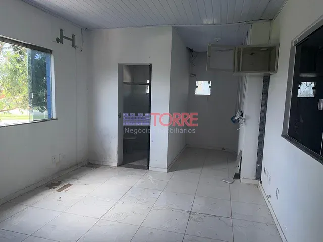 Galpão / Barracão para alugar, no bairro Santo Antônio em Itabuna