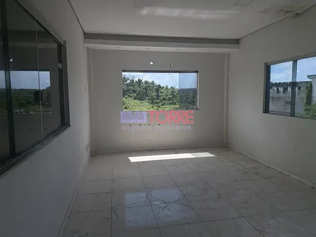 Galpão / Barracão para alugar, no bairro Santo Antônio em Itabuna