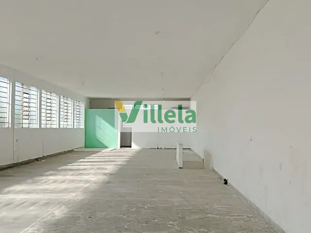 Galpão / Barracão para alugar, no bairro Vila Júlia em Poá