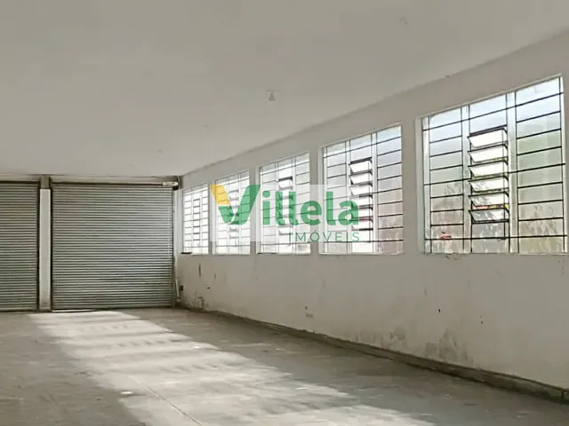 Galpão / Barracão para alugar, no bairro Vila Júlia em Poá