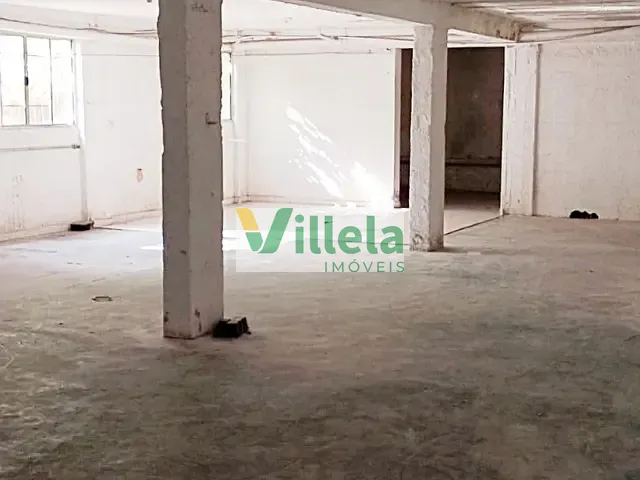 Galpão / Barracão para alugar, no bairro Vila Júlia em Poá