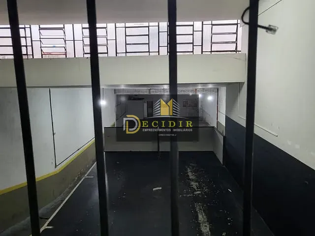 Galpão / Barracão com 400m², à venda ou para alugar, no bairro Casa Verde Média em São Paulo