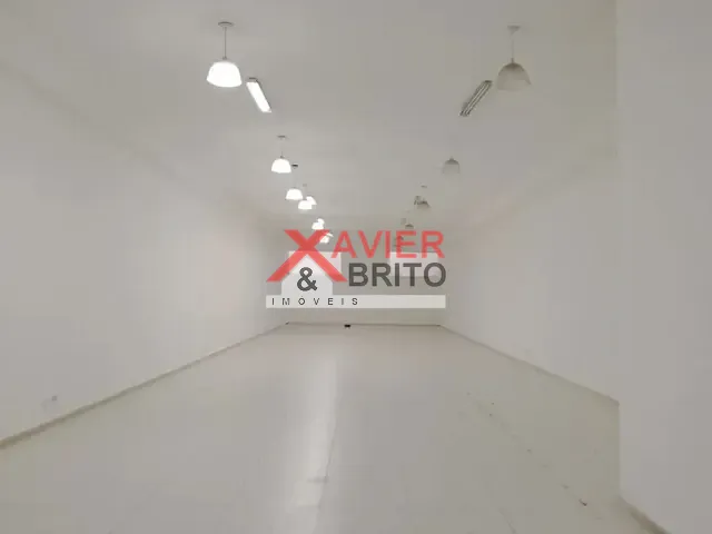 Galpão / Barracão para alugar, no bairro Vila Nova Savoia em São Paulo