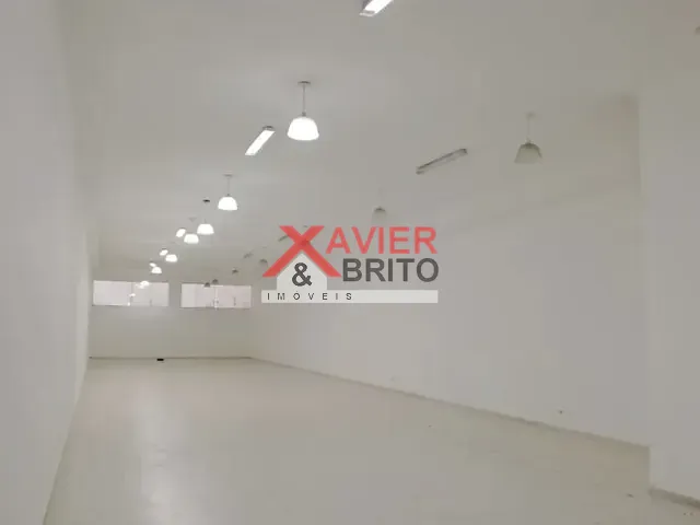 Galpão / Barracão para alugar, no bairro Vila Nova Savoia em São Paulo