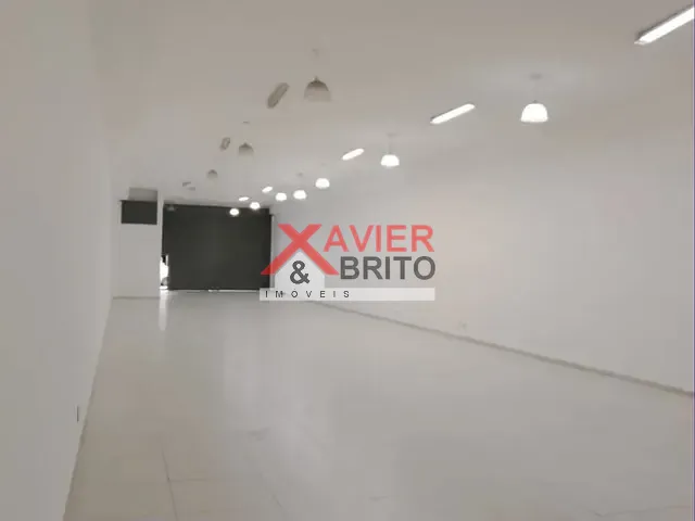 Galpão / Barracão para alugar, no bairro Vila Nova Savoia em São Paulo