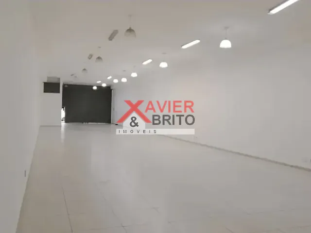 Galpão / Barracão para alugar, no bairro Vila Nova Savoia em São Paulo