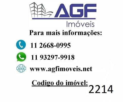 Depósito-Galpão, 320 m² - Foto 7