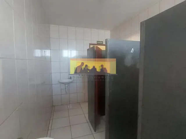 Galpão / Barracão com 609m², para alugar, no bairro Chácara de Recreio Barao em Campinas