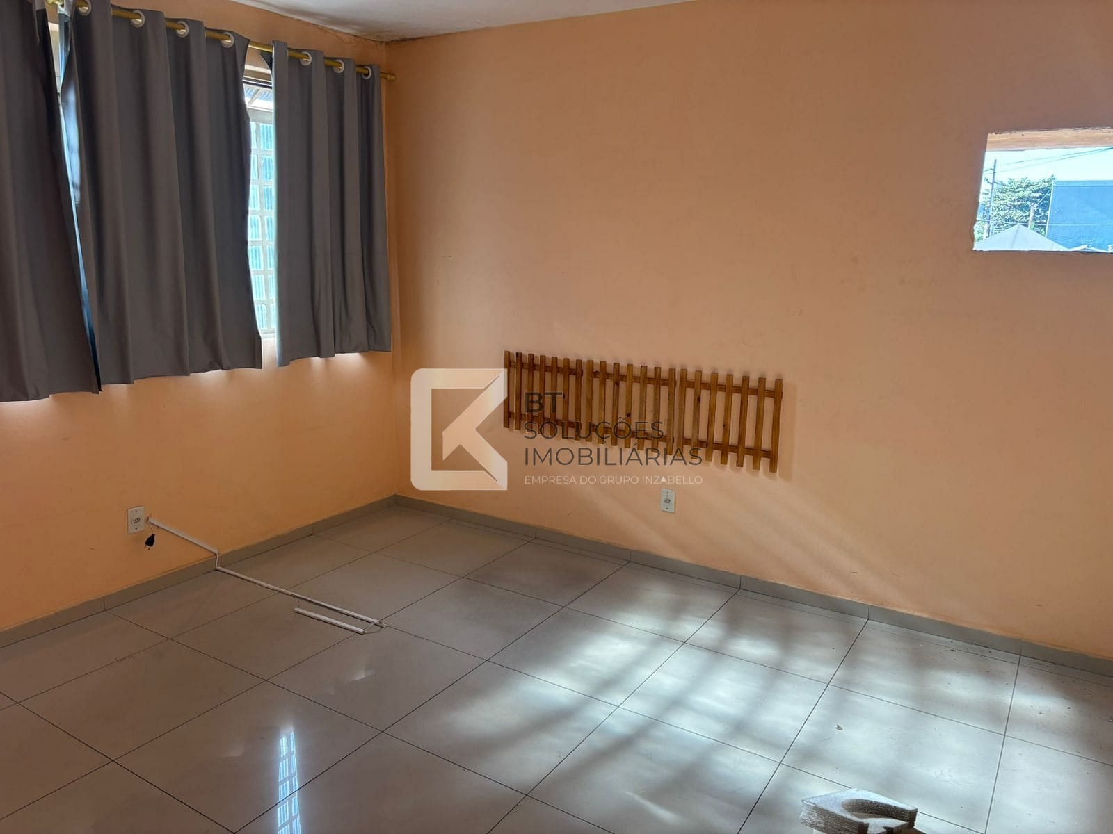 Depósito-Galpão-Armazém para alugar, 884m² - Foto 5