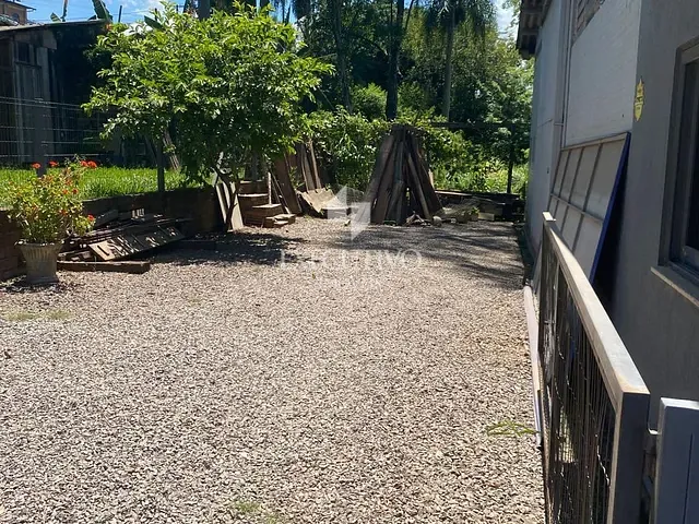 Galpão / Barracão com 600m², para alugar, no bairro Medianeira em Arroio do Meio