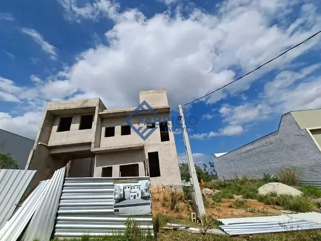Galpão / Barracão com 360m², à venda, no bairro Jardim Residencial Morumbi em Valinhos