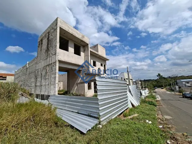 Galpão / Barracão com 360m², à venda, no bairro Jardim Residencial Morumbi em Valinhos