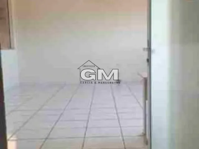 Galpão / Barracão com 1100m², para alugar, no bairro Jardim Zara em Ribeirão Preto