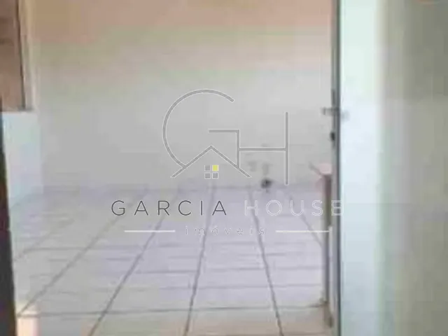 Galpão / Barracão com 1100m², para alugar, no bairro Jardim Zara em Ribeirão Preto