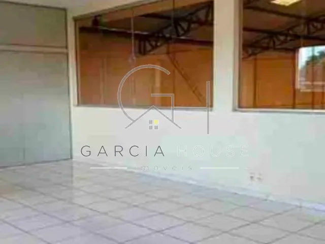 Galpão / Barracão com 1100m², para alugar, no bairro Jardim Zara em Ribeirão Preto