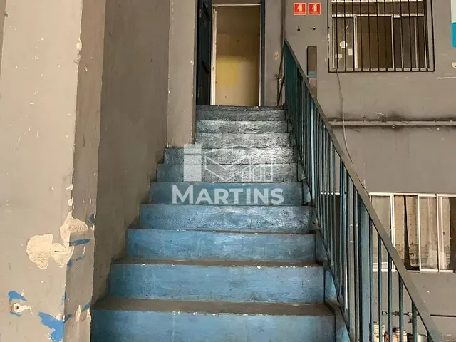 Galpão / Barracão para alugar, no bairro Jardim Casablanca em São Paulo