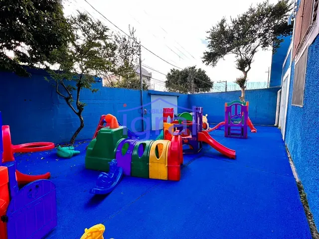 Galpão / Barracão com 1000m², à venda, no bairro Americanópolis em São Paulo