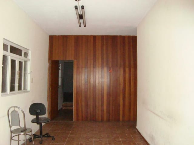 Foto do Galpão / Barracão - Galpão comercial para venda e locação, Jardim Satélite, São José dos Campos. | INDEPENDENCE NEGOCIOS IMOBILIARIOS LTDA