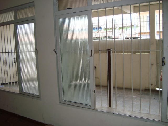 Foto do Galpão / Barracão - Galpão comercial para venda e locação, Jardim Satélite, São José dos Campos. | INDEPENDENCE NEGOCIOS IMOBILIARIOS LTDA