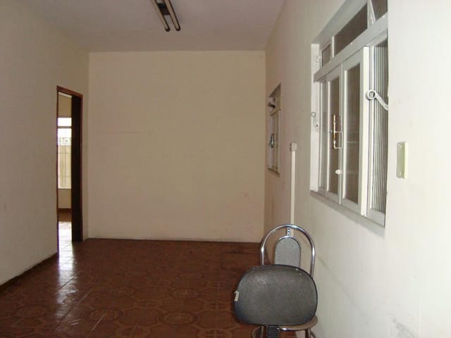 Foto do Galpão / Barracão - Galpão comercial para venda e locação, Jardim Satélite, São José dos Campos. | INDEPENDENCE NEGOCIOS IMOBILIARIOS LTDA