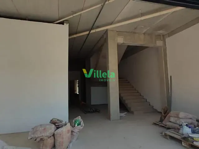 Galpão / Barracão com 7000m², à venda, no bairro Cuiabá em Itaquaquecetuba