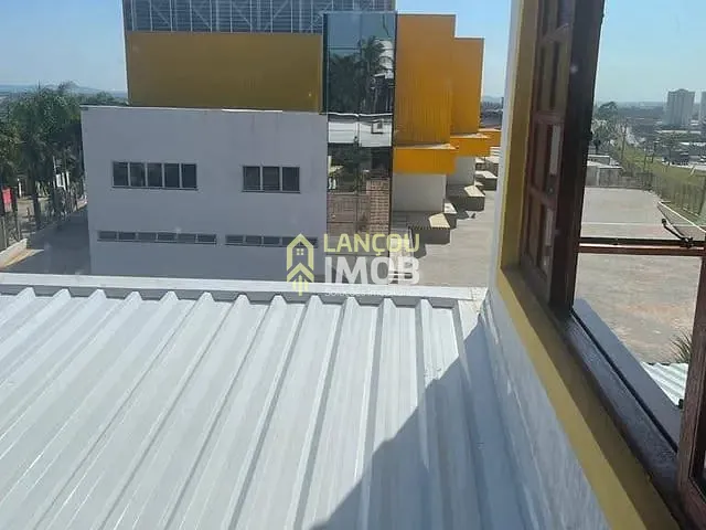 Galpão / Barracão com 5000m², à venda, no bairro Jardim Carolina em Jundiaí
