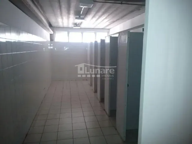 Galpão / Barracão com 45587m², para alugar, no bairro Perová em Arujá