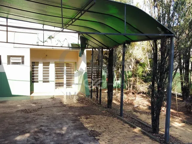 Galpão / Barracão com 15524m², para alugar, no bairro São Bento em Artur Nogueira
