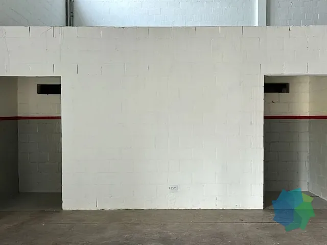 Galpão / Barracão com 458m², para alugar, no bairro Jardim Buru em Salto