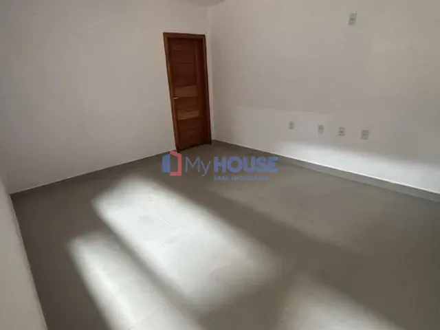 Galpão / Barracão com 380m², para alugar, no bairro Basílio em Ilhéus