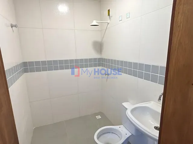 Galpão / Barracão com 380m², para alugar, no bairro Basílio em Ilhéus