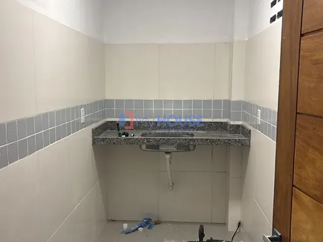 Galpão / Barracão com 380m², para alugar, no bairro Basílio em Ilhéus